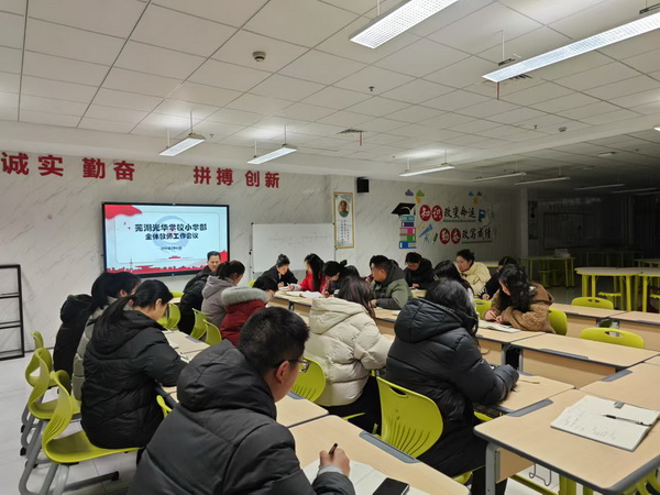 图片 1