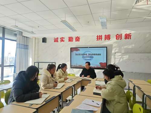 图片 1
