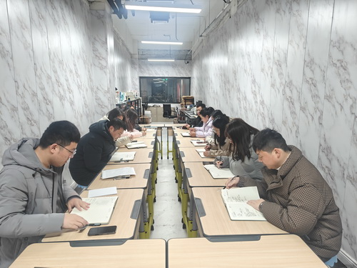 图片 1
