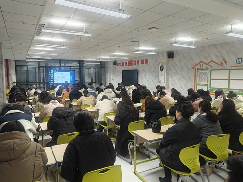 图片 1