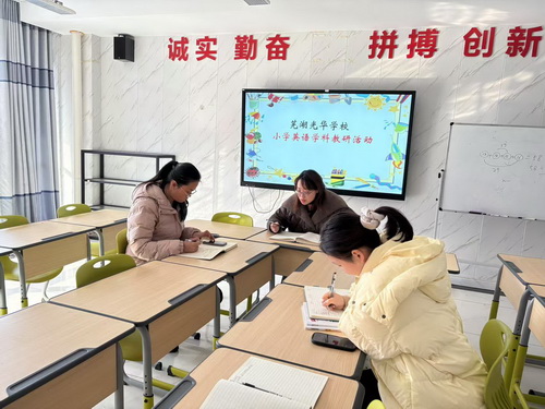 图片 1