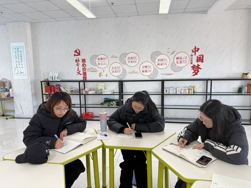 图片 1