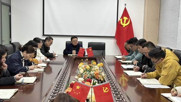 图片 1