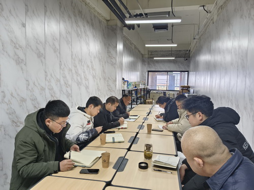 图片 1