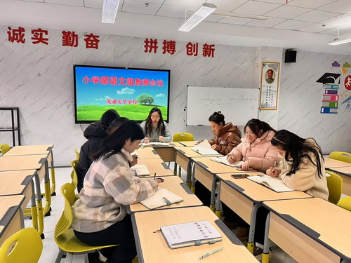 图片 1