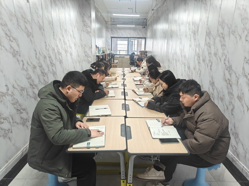 图片 1