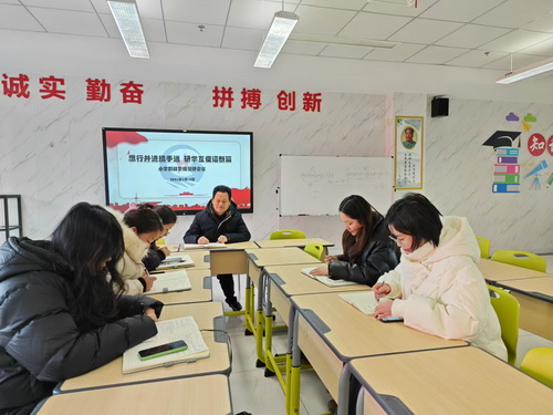 图片 1