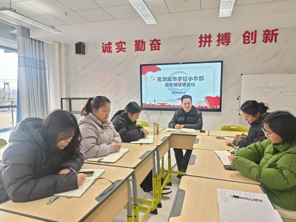 图片 1