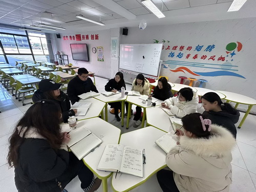 图片 1