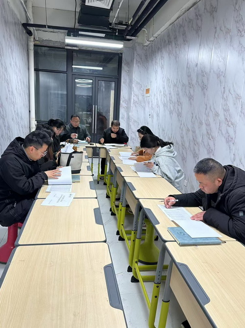 图片 1