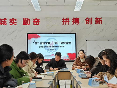 图片 1