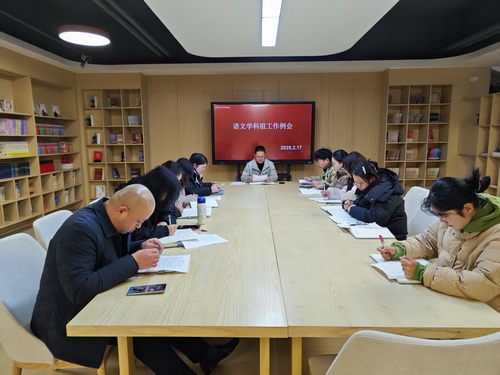 图片 1