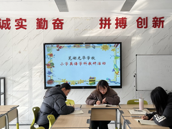 图片 1