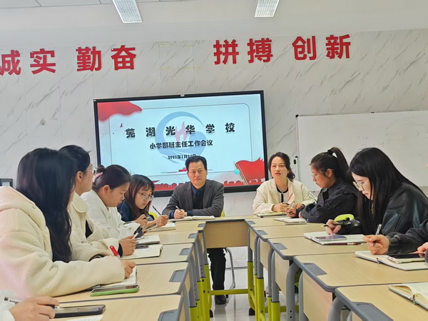 图片 1