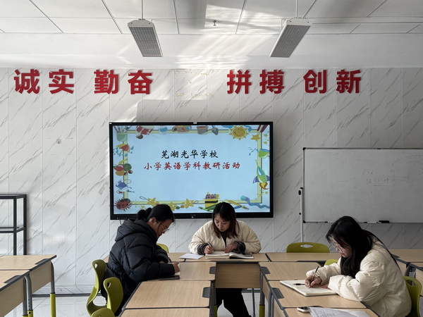 图片 1