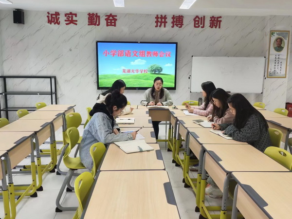 图片 1