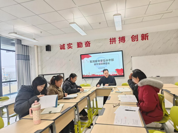 图片 1