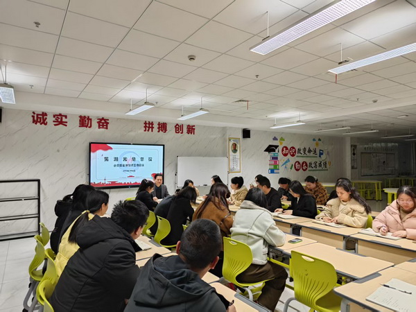 图片 1