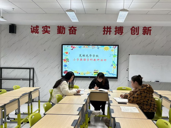 图片 1