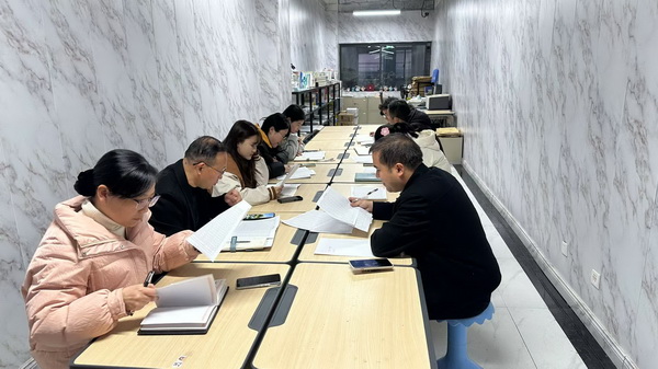 图片 1
