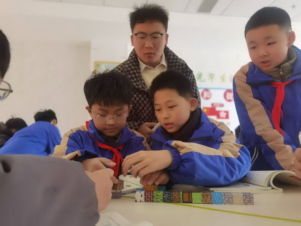 图片 1