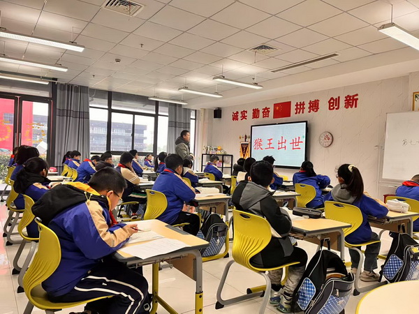 图片 1