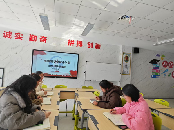 图片 1