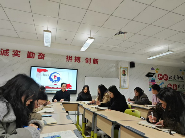 图片 1