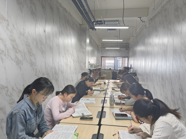 图片 1