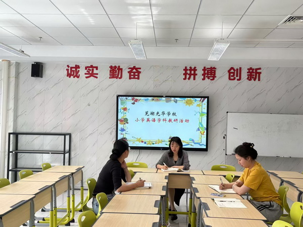 图片 1