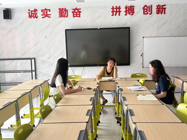 图片 1