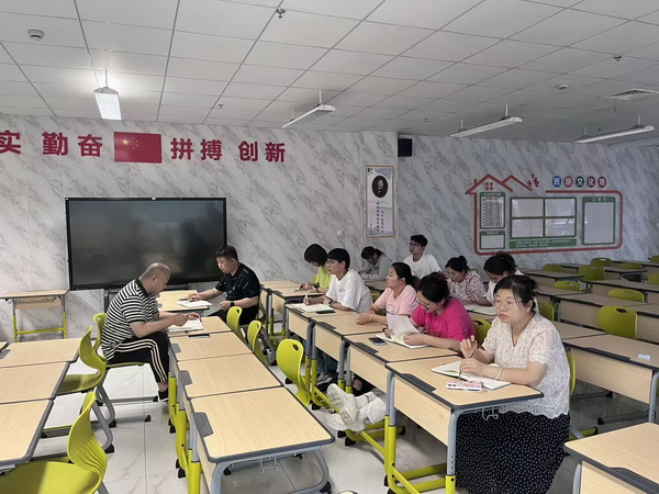 图片 1