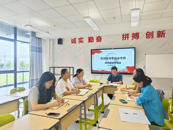 图片 1