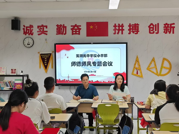图片 1