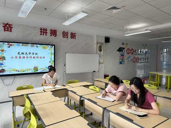 图片 1