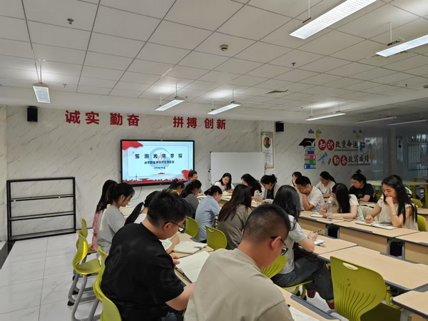 图片 1
