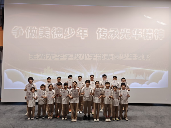 图片 1