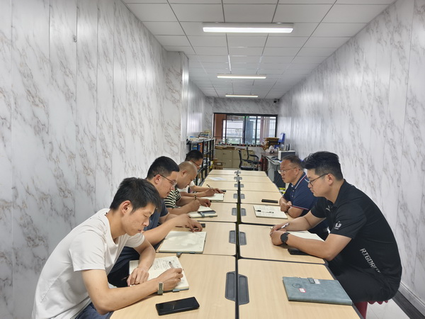 图片 1