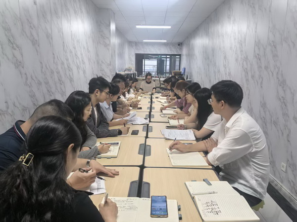 图片 1